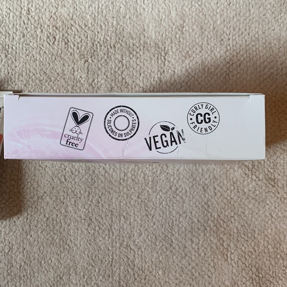 Best Sellers Set - Picture 6 of 7